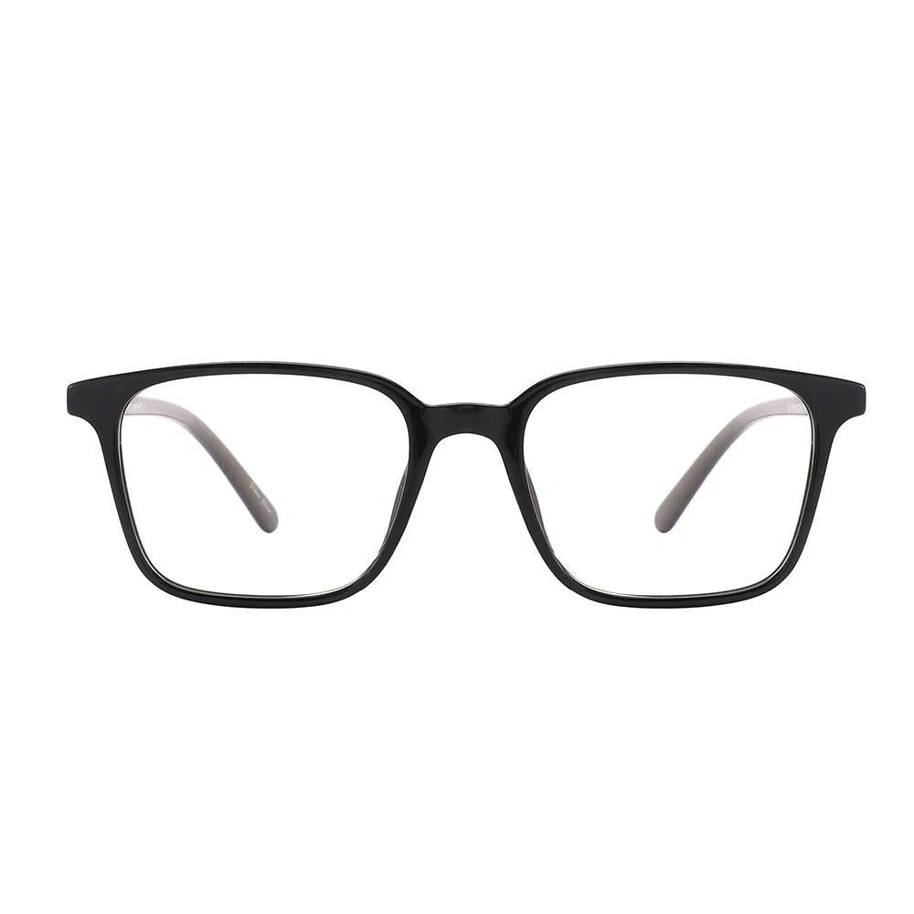 LIMITED EDITIONS TYLER Eyeglasses - view 10